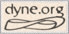 dyne.org